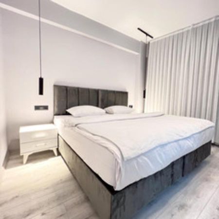 Galata Inn Hotel Стамбул Екстер'єр фото