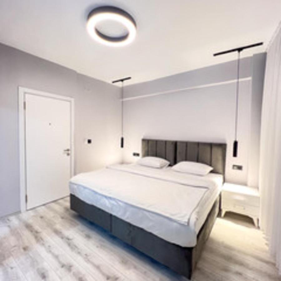 Galata Inn Hotel Стамбул Екстер'єр фото